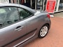 Peugeot 207 CC 1.6 VTi Première airco nette cabiolet!!!