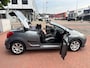 Peugeot 207 CC 1.6 VTi Première airco nette cabiolet!!!