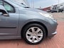 Peugeot 207 CC 1.6 VTi Première airco nette cabiolet!!!