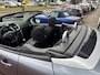 Peugeot 207 CC 1.6 VTi Première airco nette cabiolet!!!