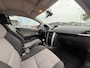 Peugeot 207 CC 1.6 VTi Première airco nette cabiolet!!!