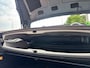Peugeot 207 CC 1.6 VTi Première airco nette cabiolet!!!