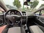Peugeot 207 CC 1.6 VTi Première airco nette cabiolet!!!