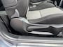 Peugeot 207 CC 1.6 VTi Première airco nette cabiolet!!!