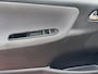 Peugeot 207 CC 1.6 VTi Première airco nette cabiolet!!!