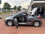 Peugeot 207 CC 1.6 VTi Première airco nette cabiolet!!!