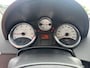 Peugeot 207 CC 1.6 VTi Première airco nette cabiolet!!!