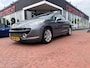 Peugeot 207 CC 1.6 VTi Première airco nette cabiolet!!!