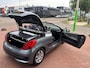 Peugeot 207 CC 1.6 VTi Première airco nette cabiolet!!!