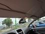 Peugeot 207 CC 1.6 VTi Première airco nette cabiolet!!!