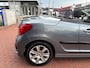 Peugeot 207 CC 1.6 VTi Première airco nette cabiolet!!!