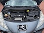 Peugeot 207 CC 1.6 VTi Première airco nette cabiolet!!!