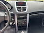 Peugeot 207 CC 1.6 VTi Première airco nette cabiolet!!!