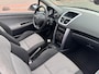 Peugeot 207 CC 1.6 VTi Première airco nette cabiolet!!!