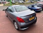 Peugeot 207 CC 1.6 VTi Première airco nette cabiolet!!!