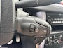 Peugeot 207 CC 1.6 VTi Première airco nette cabiolet!!!