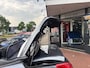 Peugeot 207 CC 1.6 VTi Première airco nette cabiolet!!!