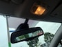 Peugeot 207 CC 1.6 VTi Première airco nette cabiolet!!!