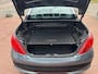 Peugeot 207 CC 1.6 VTi Première airco nette cabiolet!!!