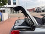 Peugeot 207 CC 1.6 VTi Première airco nette cabiolet!!!