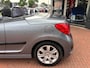 Peugeot 207 CC 1.6 VTi Première airco nette cabiolet!!!