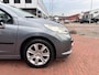 Peugeot 207 CC 1.6 VTi Première airco nette cabiolet!!!