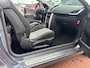 Peugeot 207 CC 1.6 VTi Première airco nette cabiolet!!!