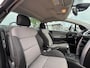 Peugeot 207 CC 1.6 VTi Première airco nette cabiolet!!!