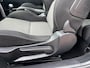 Peugeot 207 CC 1.6 VTi Première airco nette cabiolet!!!