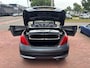 Peugeot 207 CC 1.6 VTi Première airco nette cabiolet!!!