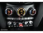 MINI Cooper S Mini 2.0 Chili | Pano | H&K Sound | Camera |