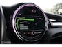 MINI Cooper S Mini 2.0 Chili | Pano | H&K Sound | Camera |