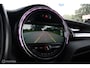 MINI Cooper S Mini 2.0 Chili | Pano | H&K Sound | Camera |