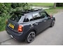 MINI Cooper S Mini 2.0 Chili | Pano | H&K Sound | Camera |