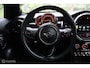 MINI Cooper S Mini 2.0 Chili | Pano | H&K Sound | Camera |