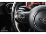 MINI Cooper S Mini 2.0 Chili | Pano | H&K Sound | Camera |