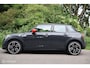 MINI Cooper S Mini 2.0 Chili | Pano | H&K Sound | Camera |