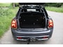 MINI Cooper S Mini 2.0 Chili | Pano | H&K Sound | Camera |