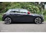 MINI Cooper S Mini 2.0 Chili | Pano | H&K Sound | Camera |