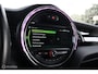 MINI Cooper S Mini 2.0 Chili | Pano | H&K Sound | Camera |