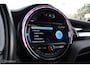MINI Cooper S Mini 2.0 Chili | Pano | H&K Sound | Camera |