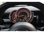 MINI Cooper S Mini 2.0 Chili | Pano | H&K Sound | Camera |