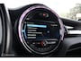 MINI Cooper S Mini 2.0 Chili | Pano | H&K Sound | Camera |
