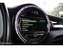 MINI Cooper S Mini 2.0 Chili | Pano | H&K Sound | Camera |