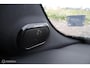 MINI Cooper S Mini 2.0 Chili | Pano | H&K Sound | Camera |