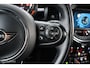 MINI Cooper S Mini 2.0 Chili | Pano | H&K Sound | Camera |