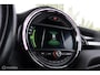 MINI Cooper S Mini 2.0 Chili | Pano | H&K Sound | Camera |