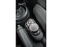 MINI Cooper S Mini 2.0 Chili | Pano | H&K Sound | Camera |