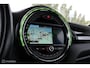 MINI Cooper S Mini 2.0 Chili | Pano | H&K Sound | Camera |