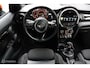 MINI Cooper S Mini 2.0 Chili | Pano | H&K Sound | Camera |